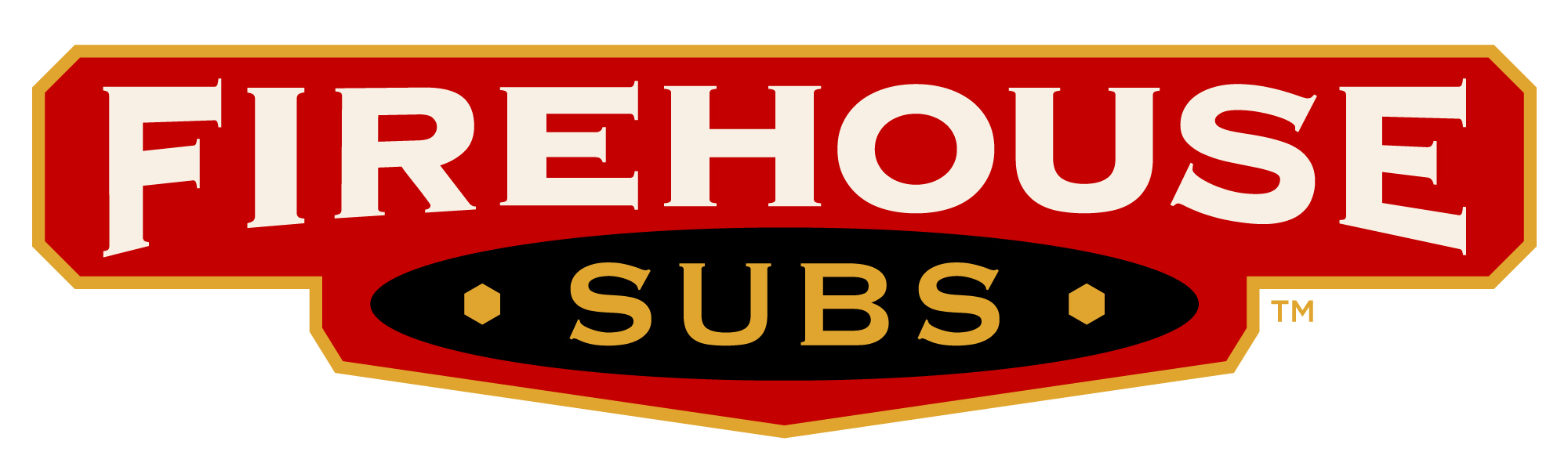 Firehouse Subs