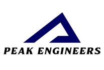 Peak Engineers