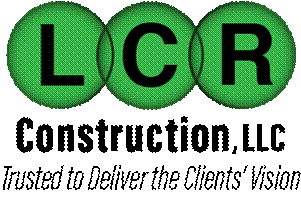 LCR-logo Trusted to Deliver the Clients' Vision